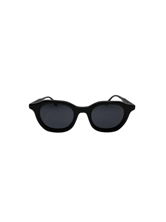 Men Sunglasses