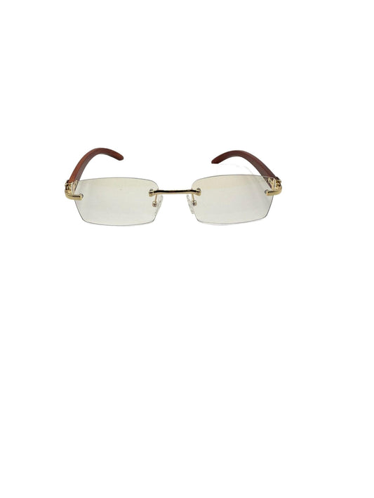 Men Sunglasses