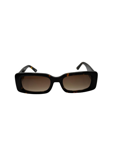 Women Sunglasses