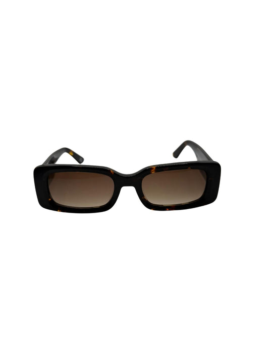 Women Sunglasses