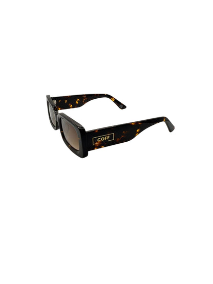 Women Sunglasses