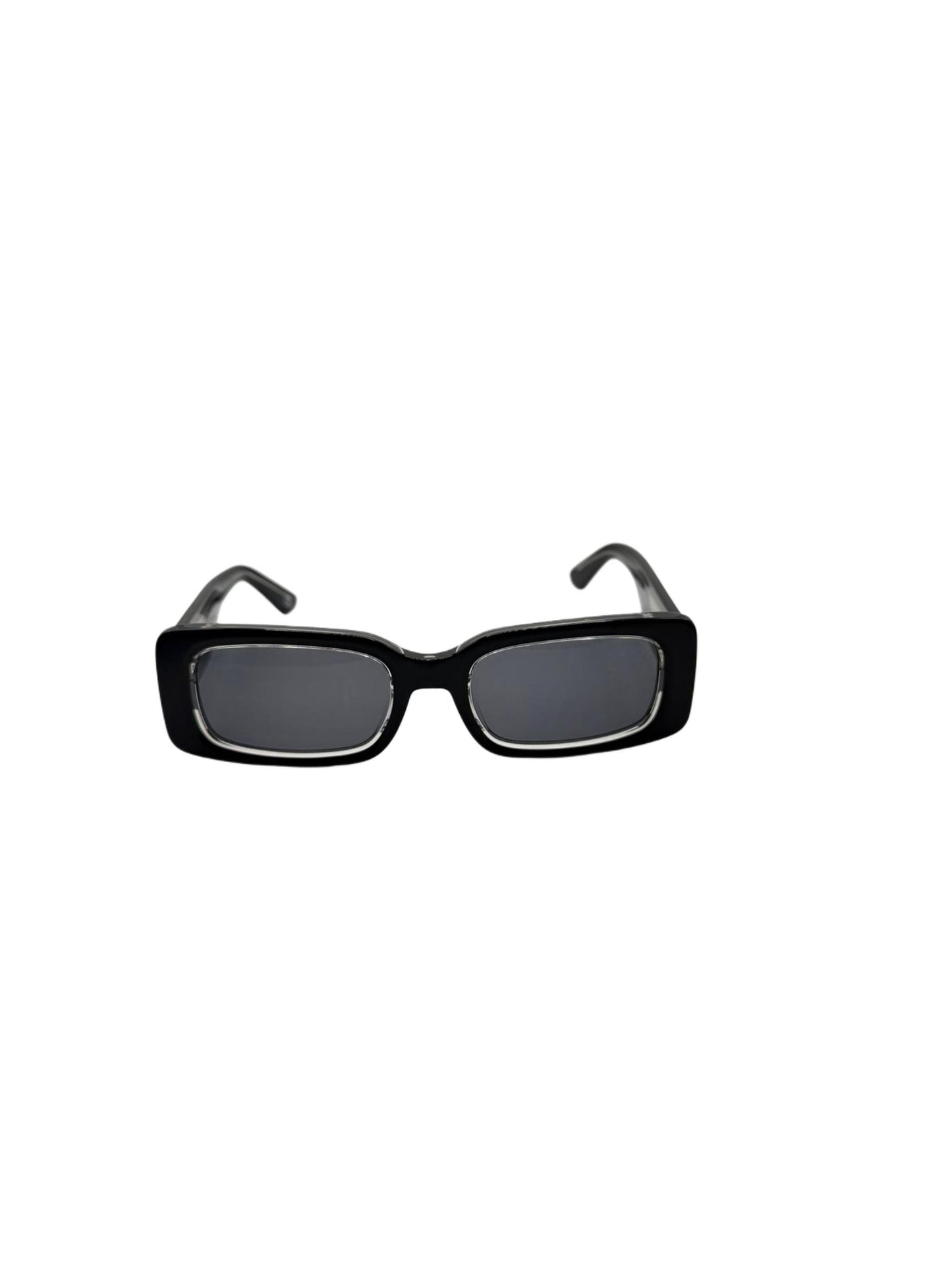 Women Sunglasses