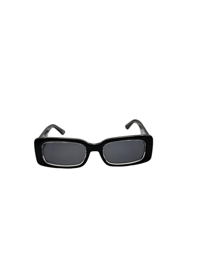 Women Sunglasses