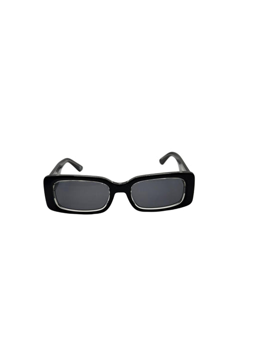 Women Sunglasses