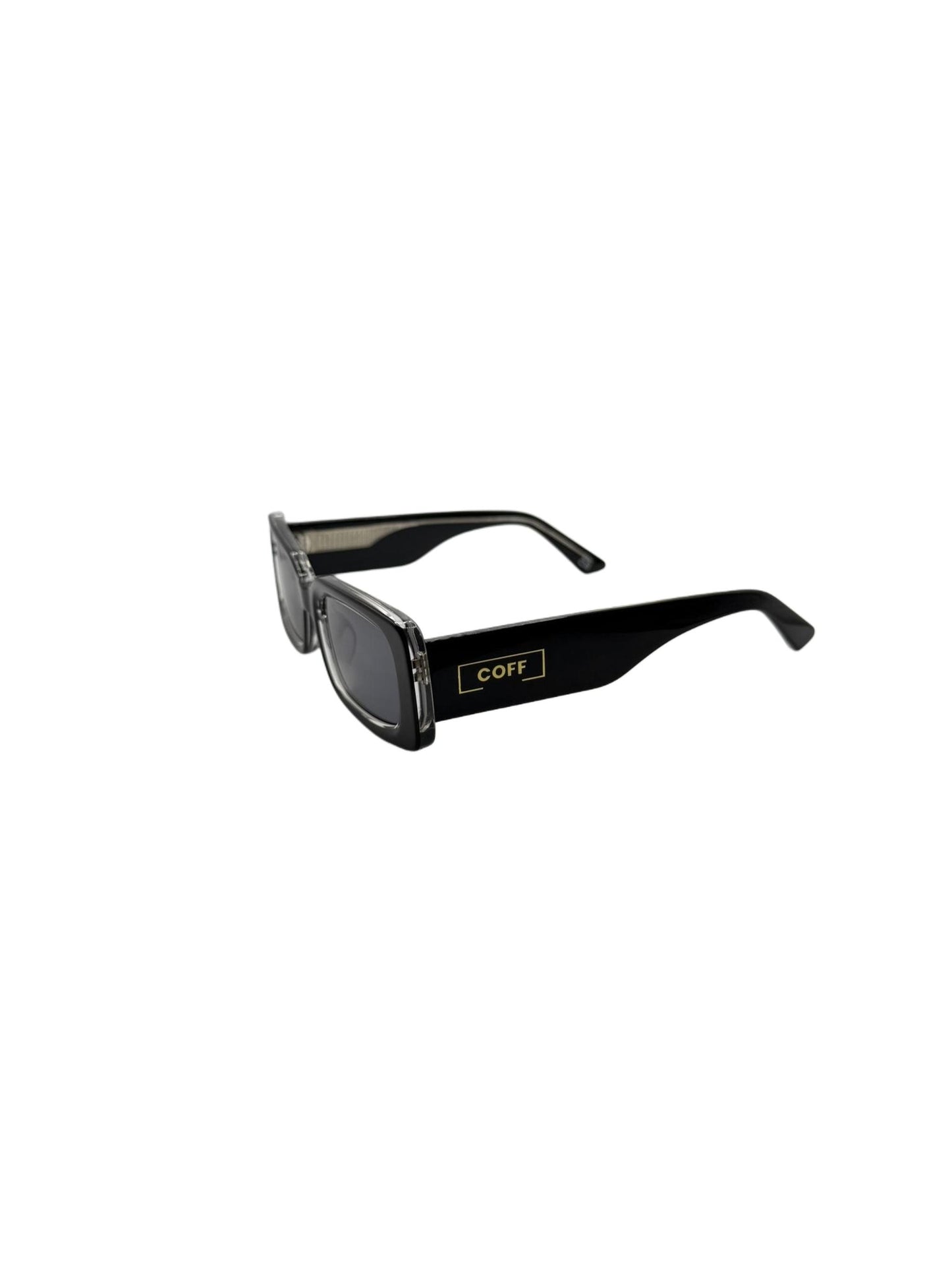 Women Sunglasses