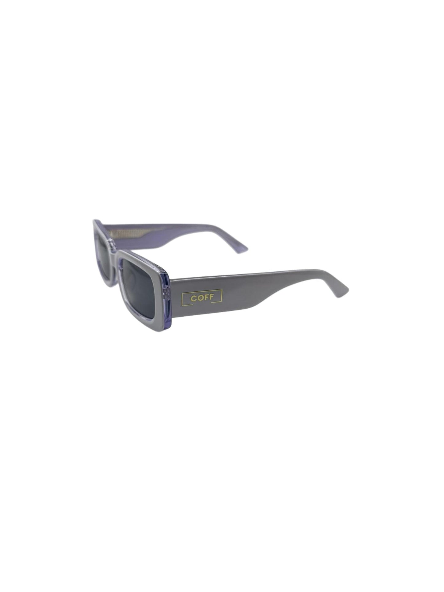 Women  Sunglasses