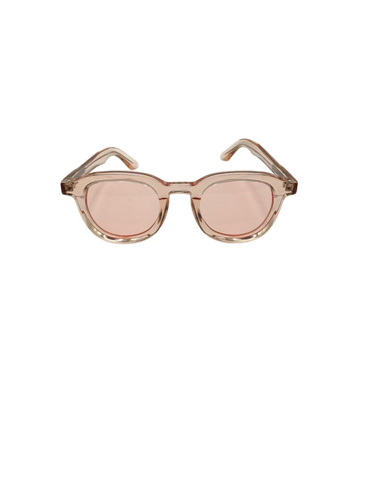 Women Sunglasses