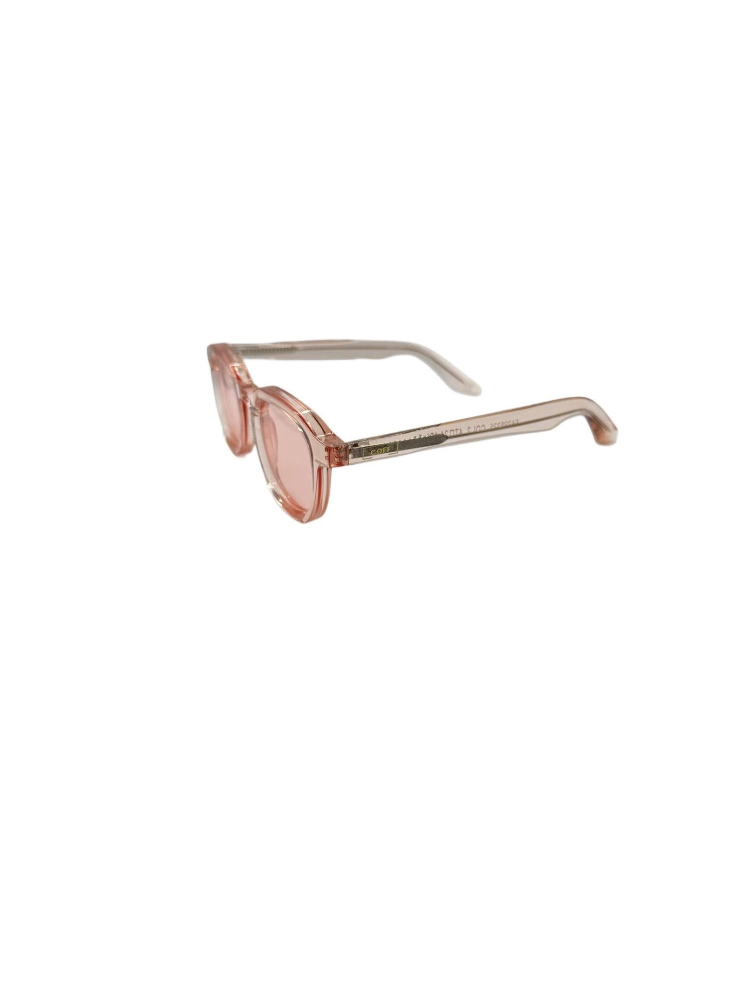 Women Sunglasses