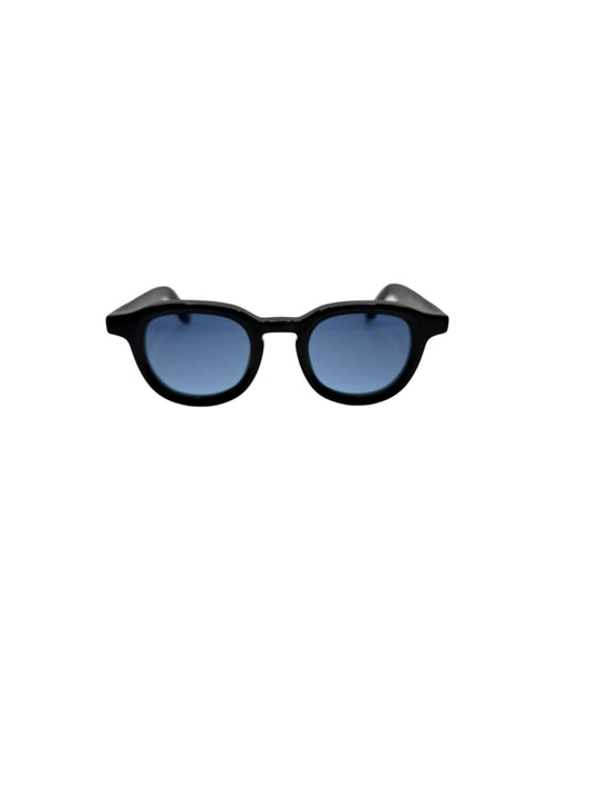 Men Sunglasses
