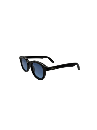 Men Sunglasses