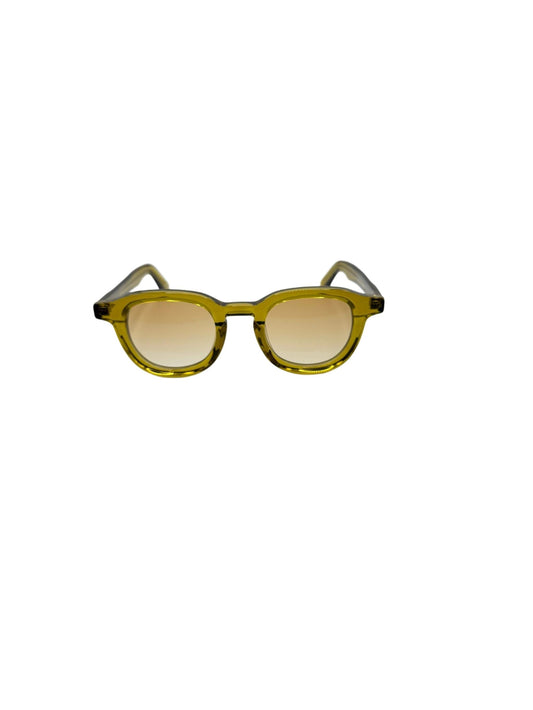 Men Sunglasses