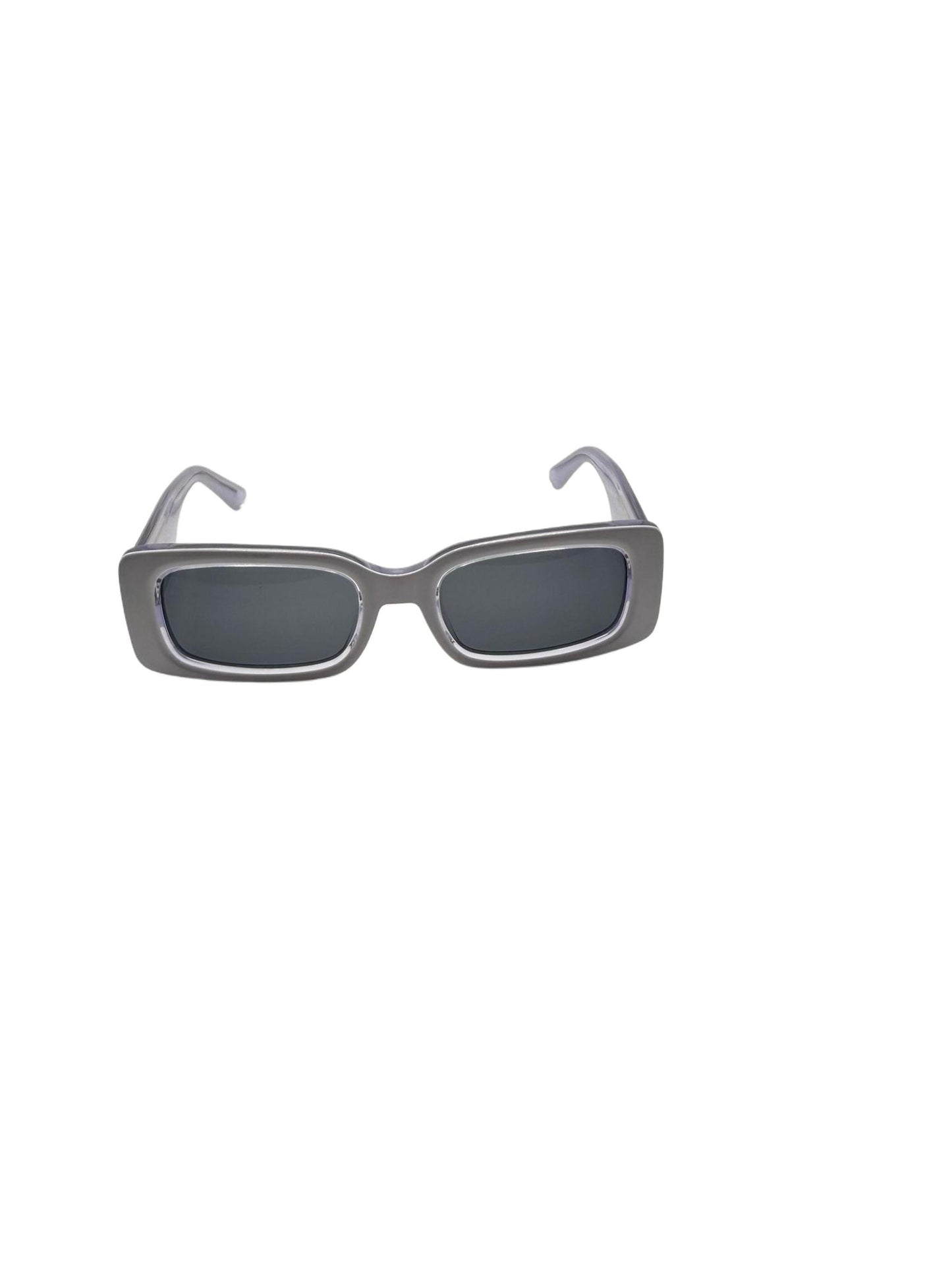 Women  Sunglasses