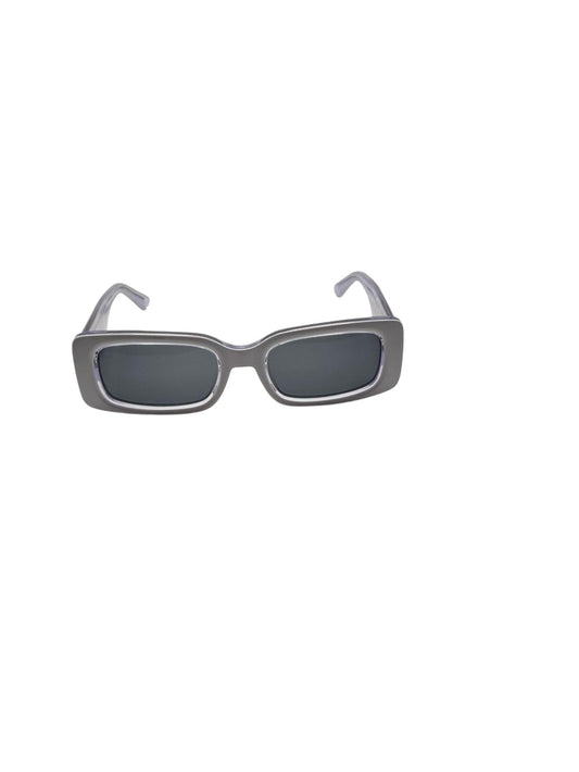 Women  Sunglasses