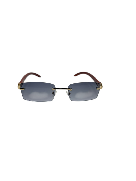 Men Sunglasses