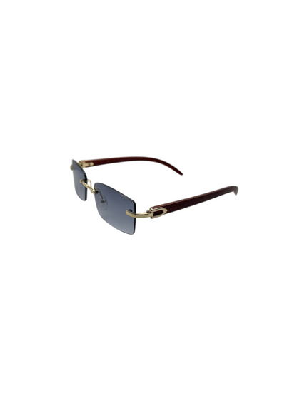 Men Sunglasses