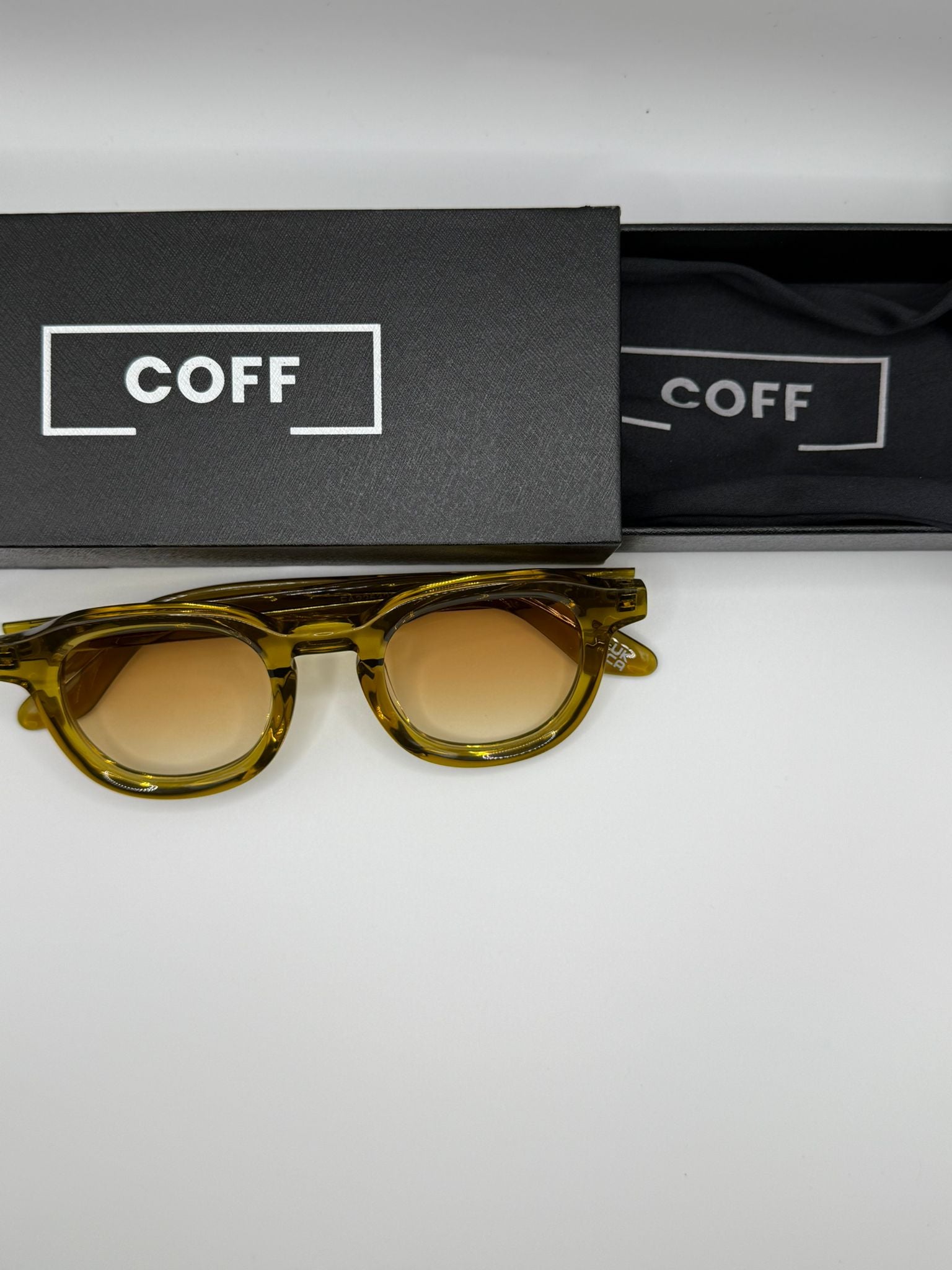 Elevate Your Presence with Unmatched Sophistication